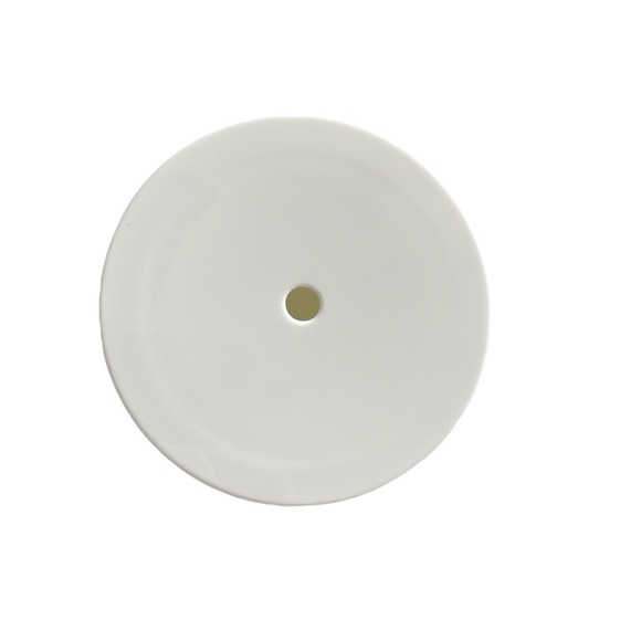 Kate Spade Miss To Mrs Insulated Tumbler, Engaged Bride Bachelorette Diamond - Picture 3 of 5